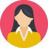 Guest Author
