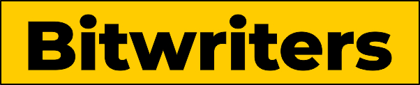 Bitwriters