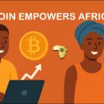 How Bitcoin Empowers Africans