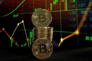 Bitcoin Slips Below $108k Amid Whale Moves, ETF Outflows, and Holiday-Quiet Trading