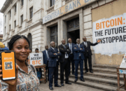 Why They Want Bitcoin to Fail in Africa (And Why It Won’t)