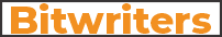 Bitwriters