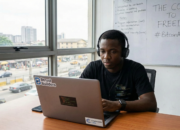 Btrust and Chaincode Labs Launch Search for Africa’s Next Top Bitcoin Developers
