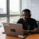 Btrust and Chaincode Labs Launch Search for Africa’s Next Top Bitcoin Developers
