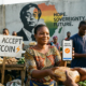 Why Africa is Bitcoin’s True Hope