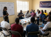 Why Taking Bitcoin Seriously is the Key to Building Real Communities