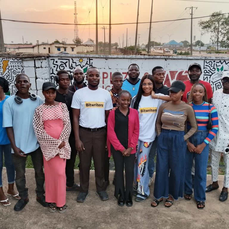 Bitcoin Pizza Day Jos 2025